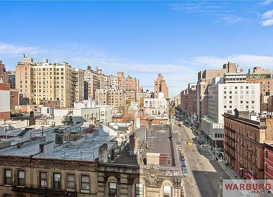 Sold by Warburg | media 12