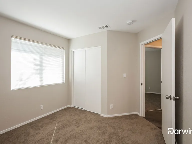 5930 Red Dawn St — Photo 6