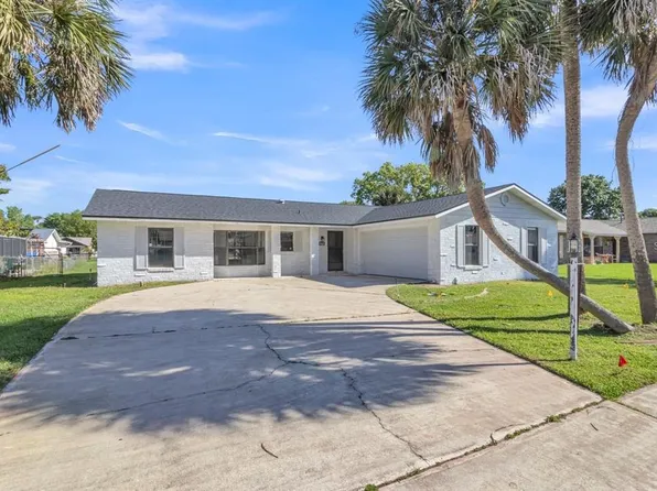 213 American Way, Daytona Beach, FL 32119