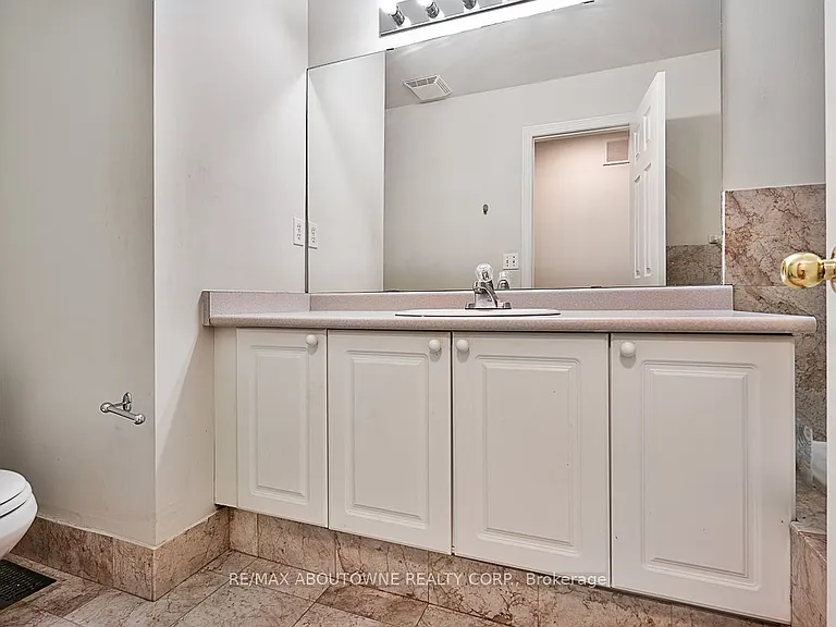 2250 Rockingham Dr #41 — Photo 14