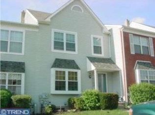 923 Craftsman Rd, Norristown, PA 19403