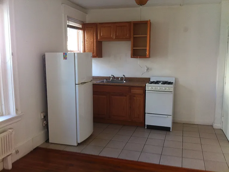 20 Medway St #9 — Photo 8