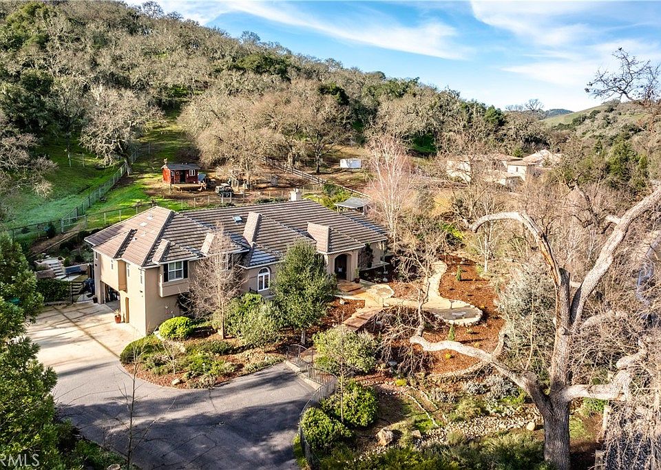 1st image of 6400 San Gabriel Rd