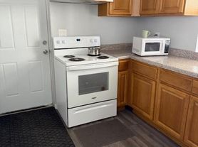 439 Barclay St, Perth Amboy, NJ