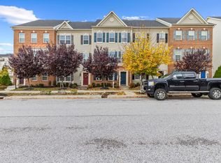 7035 Southmoor St #A, Hanover, MD 21076