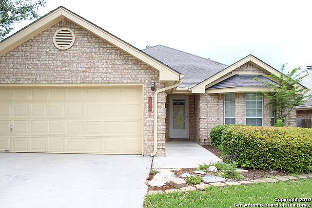1st image of 1650 Lantana Cir