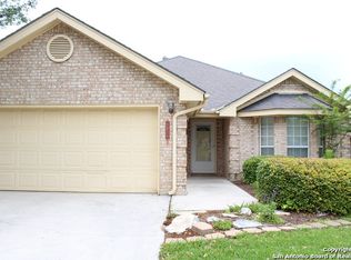 1650 Lantana Cir, New Braunfels, TX 78130