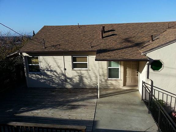 2nd image of 8665 Thermal St