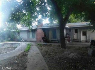 579 Obermeyer Ave, Gridley, CA 95948