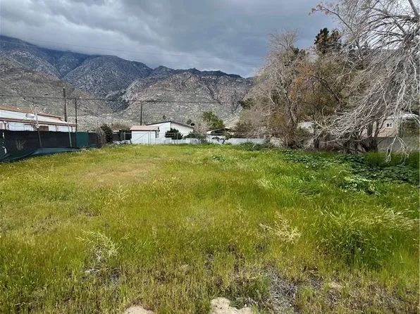 0 Maxine Ave #106, Cabazon, CA 92230