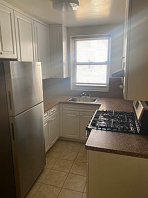 1st image of 64-62 Booth St #4A