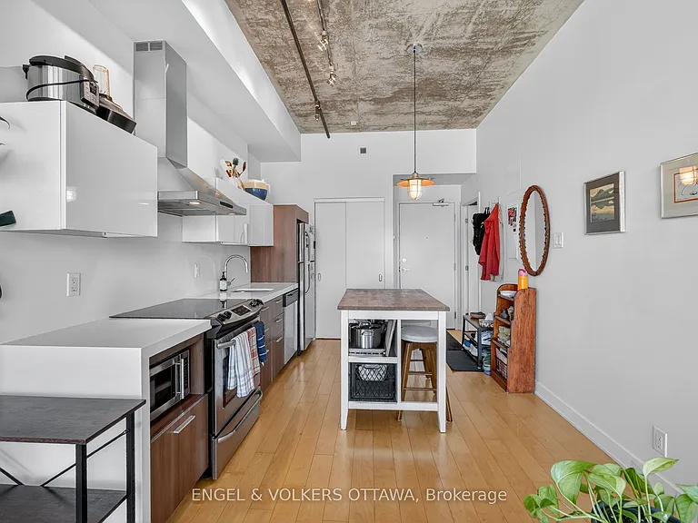 340 McLeod St #935 — Photo 11