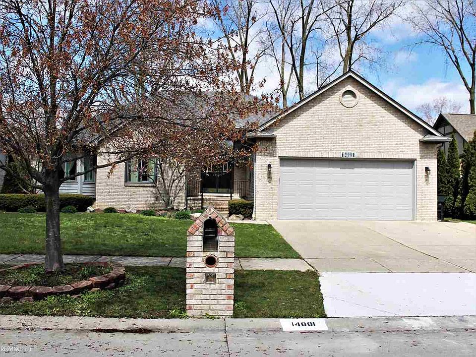 1st image of 14881 Knightsbridge Dr