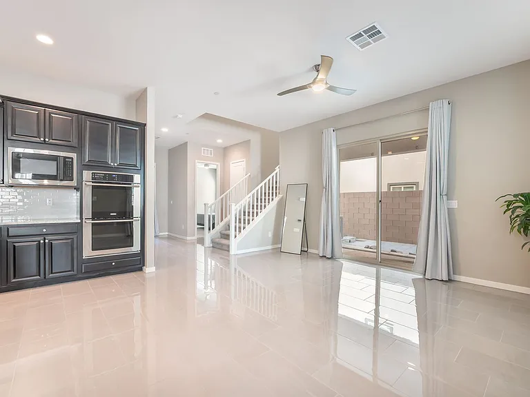 813 Horizon Canyon Dr — Photo 6