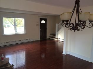 86 Summit Ave, Hackensack, NJ 07601