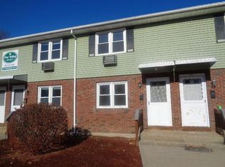 31 Ward Ave APT C, Easthampton, MA 01027