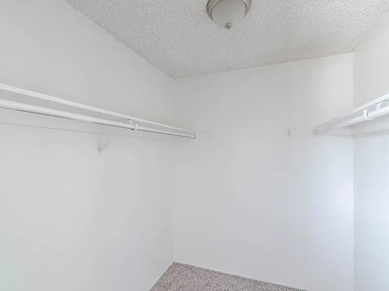 3600 Dana St — Photo 11