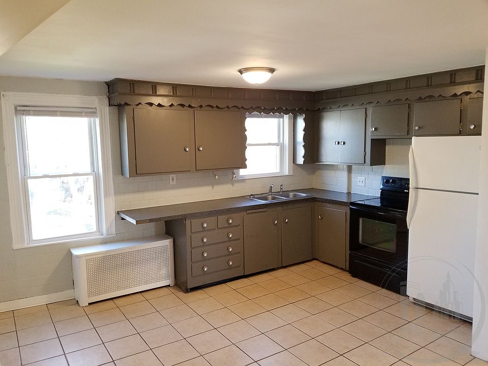 20221108_144737_11092022