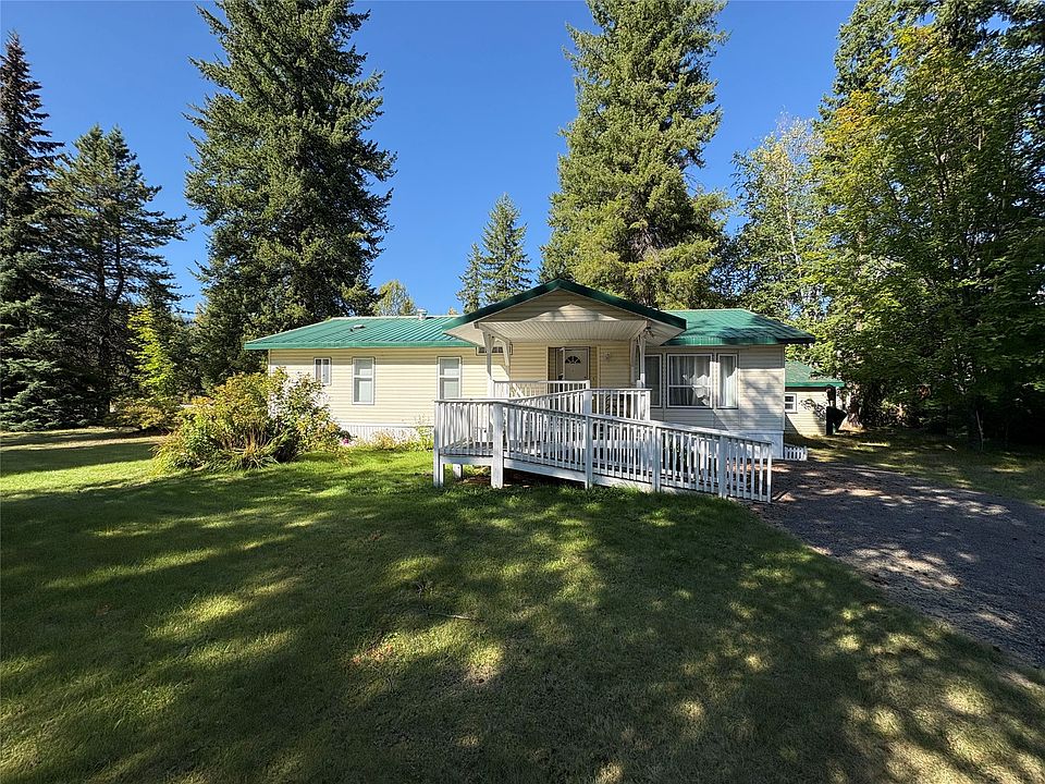 1st image of 237 Dunlevy Rd