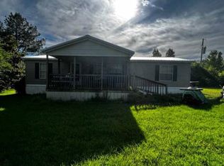 375 County Road 417, Guntown, MS 38849
