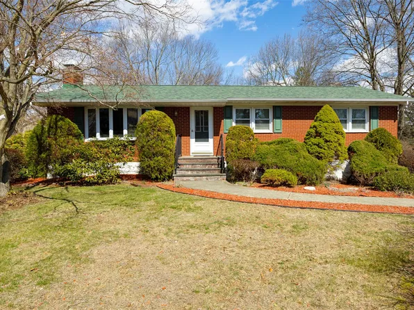 15 Shale Drive, Wappingers Falls, NY 12590