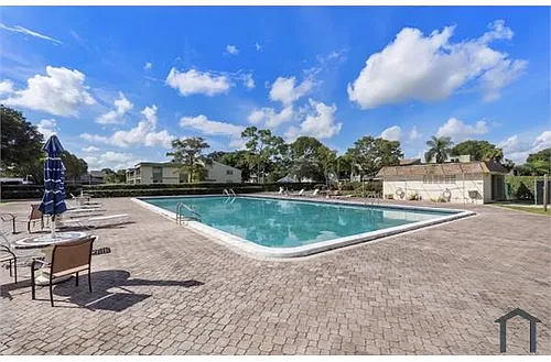 4116 N Pine Island Rd #207 Photo 1 4116 N Pine Island Rd #207 Photo 1