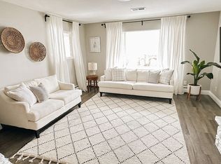 600 S Taylor St, Fallon, NV 89406