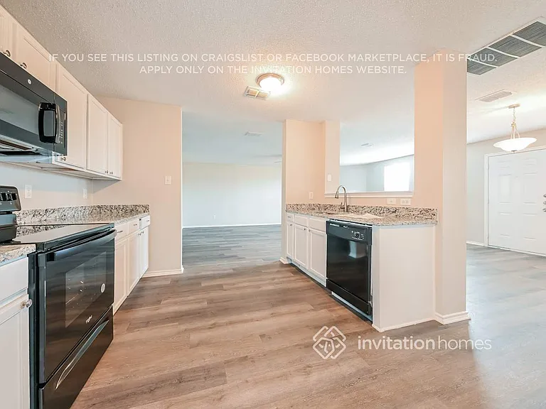 2917 Paint Brush Pl — Photo 8