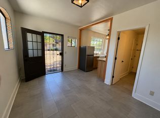 811 N 7th Ave, Tucson, AZ 85705