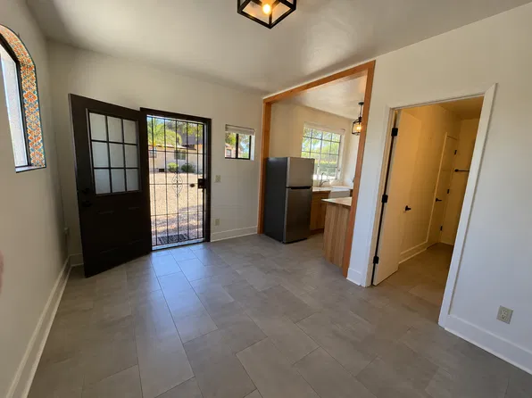 811 N 7th Ave, Tucson, AZ 85705