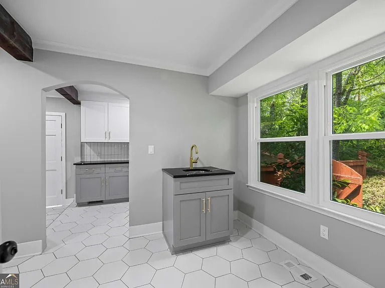 125 Terrell Dr — Photo 28
