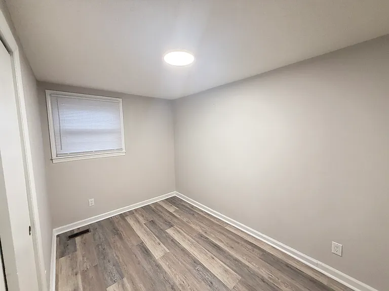 480 Five Bridge Rd — Photo 19