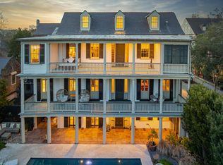 89 Ashley Ave, Charleston, SC 29401
