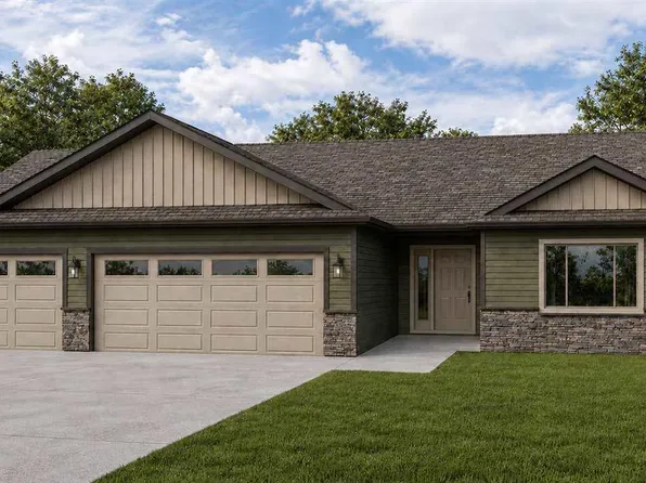 350 Stoneridge Ln NE, Owatonna, MN 55060