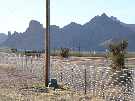 4th image of 3224 S Amythest Rd