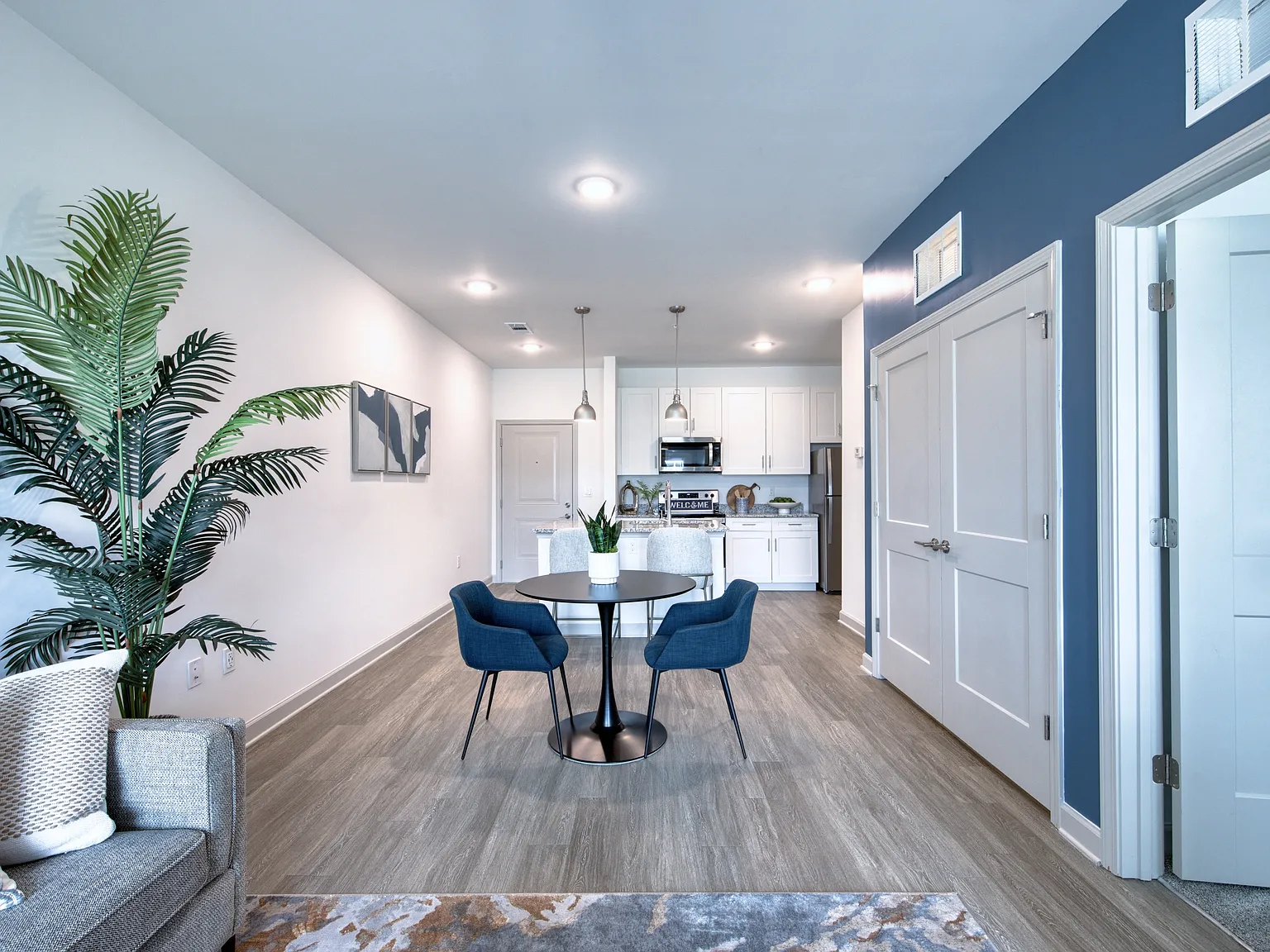 The Pointe at Palm Bay — Photo 3