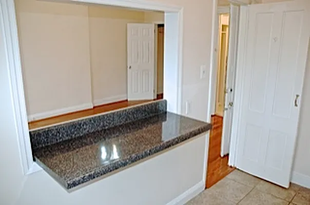 Rented by Boerum Hill Realty | media 65