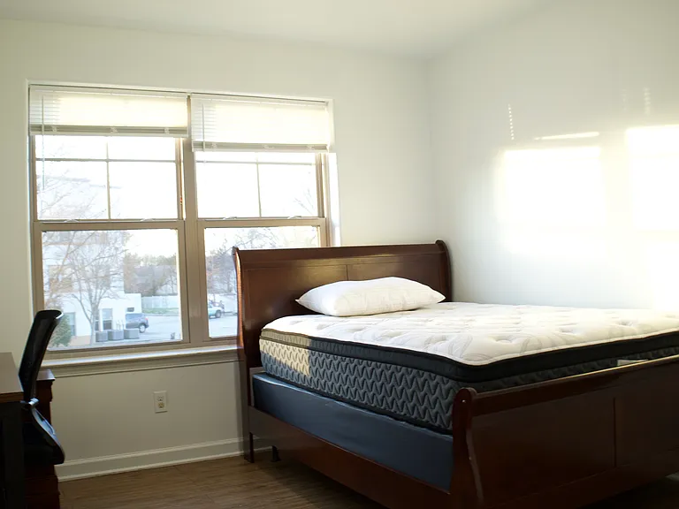 College Center Apartments — Photo 85