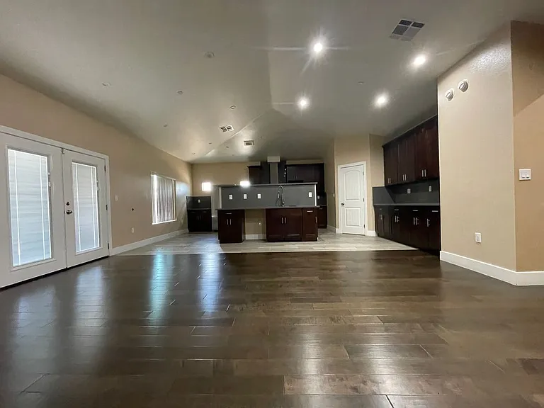 17515 Live Oak St #1 — Photo 13
