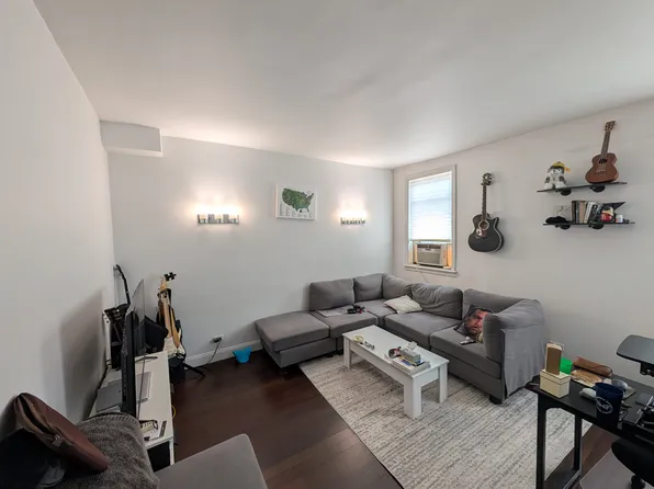 225 West 71st Street image 1 of 25