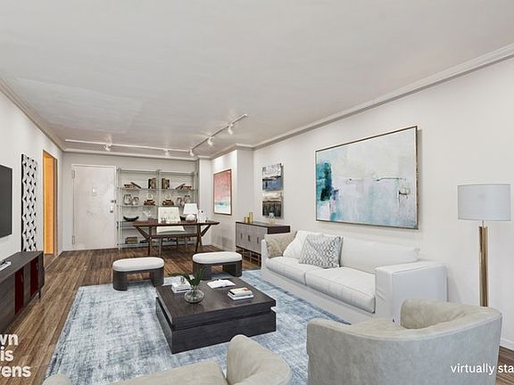 3rd image of 1498 2nd Ave #2E