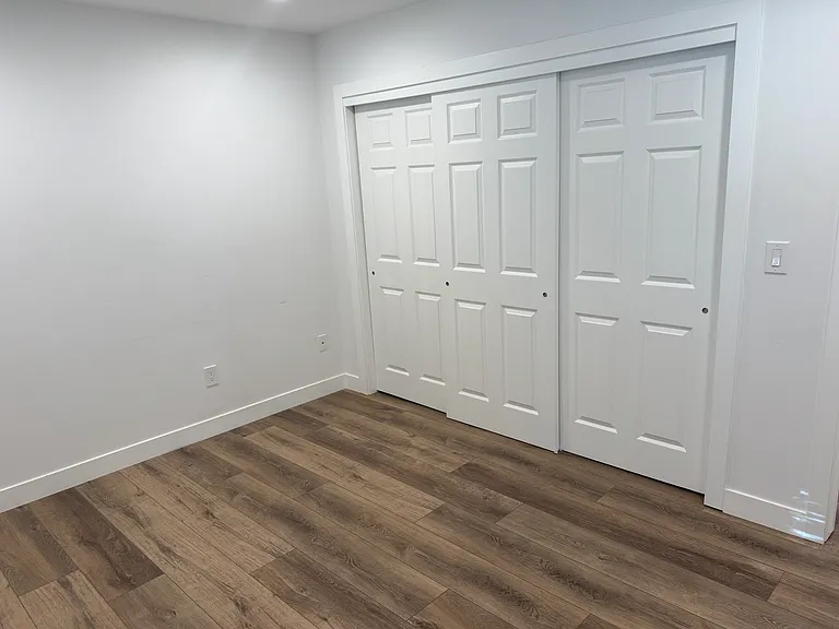 7244 Catamaran Dr — Photo 3