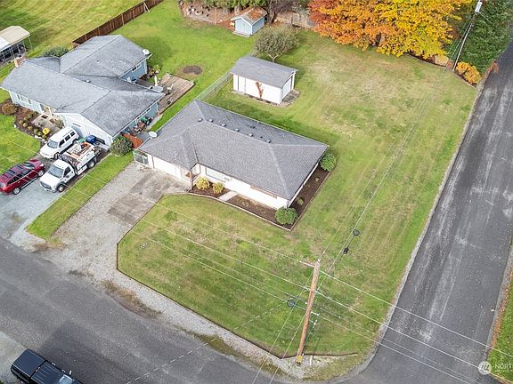 3rd image of 1615 E Avon Avenue