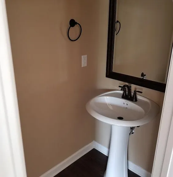 150 Mayhew Rd #C3 — Photo 6