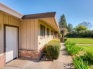 2830 North Ave, Chico, CA 95973