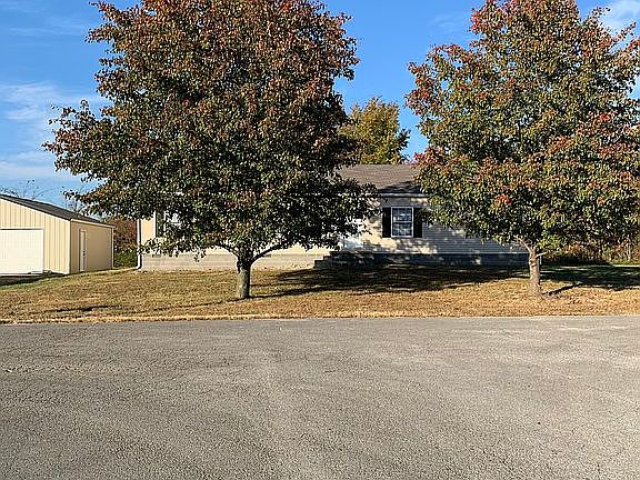 2nd image of 430 Bent Creek Dr