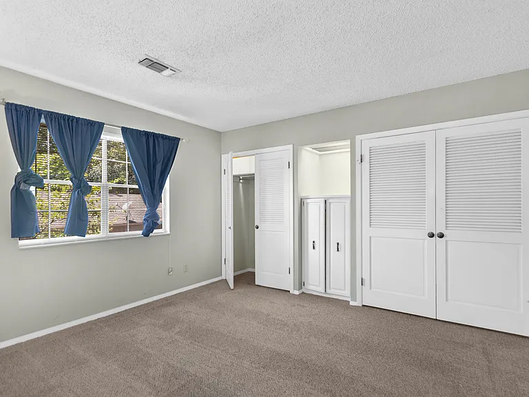600 Higdon Ferry Rd #803 — Photo 12