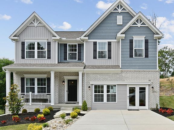 3rd image of 2013 Field Stone Dr