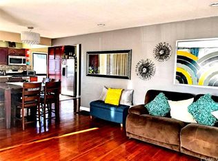 4716 Gundry Ave, Long Beach, CA 90807