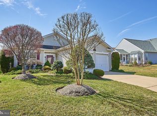 17385 Four Seasons Dr, Dumfries, VA 22025